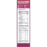 Hungry Tiger有機嬰兒麵條南瓜與甘薯藜麥口味 240克 適用7個月以上